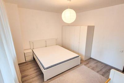 Apartament 2 camere | Coiciu | Termen lung - 4