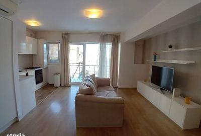 Apartament cu 3 camere, mobilat în Dămăroaia - 18