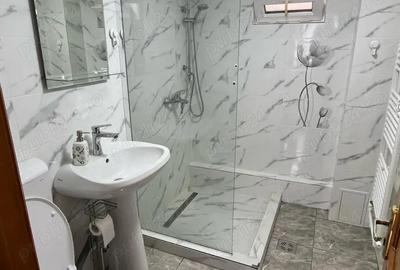 Vand casa cart 23 August - 6