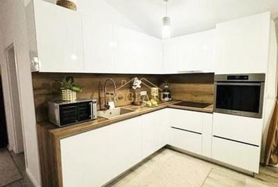 BG50-Vila individuala Premium 5 camere - 5