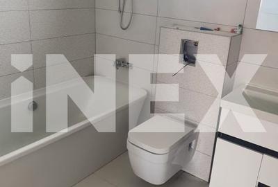 TVA inclus | Case individuale 4 camere finalizate | Trivale Platou - 5