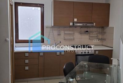 Apartament cu 3 camere în Săcălaz - 4
