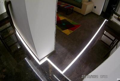 Apartament cu 2 camere în Cezar Petrescu - 7