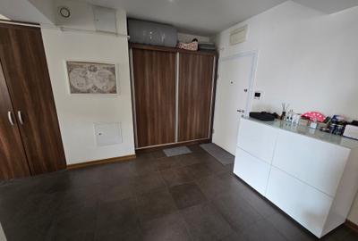 Apartament cu 3 camere decomandat, mobilat în Dristor - 22