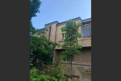Oferta Vila interbelică zona Iancului - 7