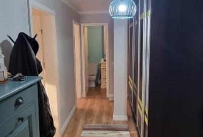 Apartament de vanzare în Mangalia,5 min de plaja,vedere la mare - 2