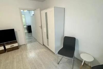 Ap 2 camere – complet mobilat & utilat – 12 min metrou Nicolae Teclu - 2