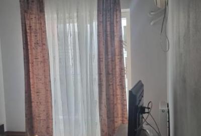 Apartament cu 3 camere decomandat, mobilat în Dristor