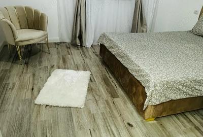 Casă cu 4 camere în Central - 5