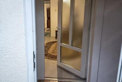 Casă cu 2 camere în Central - 3