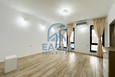 Aurel Vlaicu - Spatiu Birouri 40 MP cu parcare in bloc nou - 1