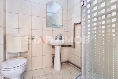 Spatiu birouri 208 mp zona ITC - 7