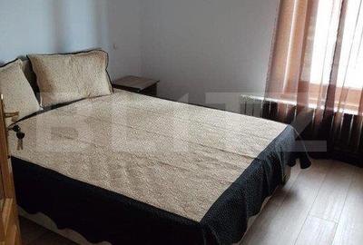 Casă cu 6 camere cu Teren 500 Mp în Beclean - 14