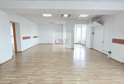 Birou, de 1 mp, în Centrul Civic - 5