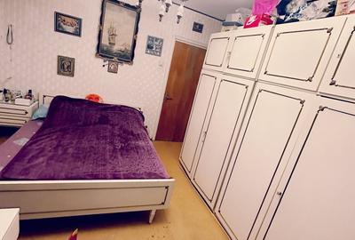 Apartament 4 camere Sector 5-Sos.Alexandria - 5