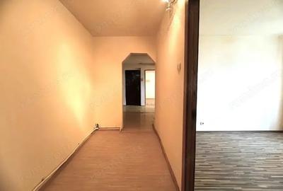 Apartament cu 3 camere decomandat în Central - 5