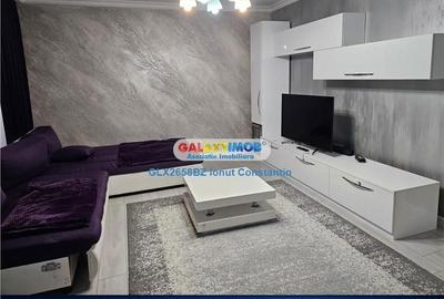 Apartament cu 2 camere semidecomandat în Micro 14 - 3