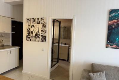 Apartament 3 camere - 4