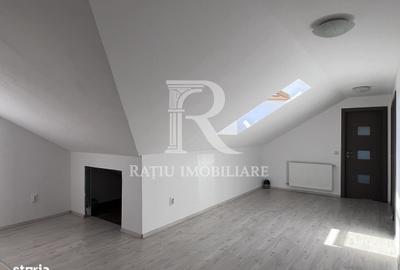 Apartament cu 3 camere în Central - 5