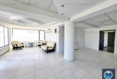 Birou, de 366 mp, în Exterior Vest - 4