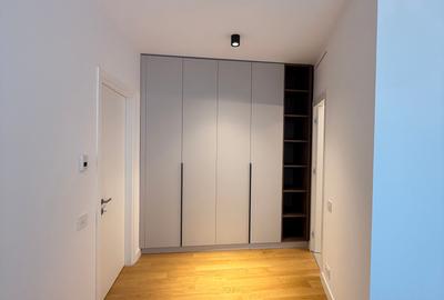 Apartament NOU cu 3 camere, zona Iancu-Nicolae-Zoo Baneasa - 3