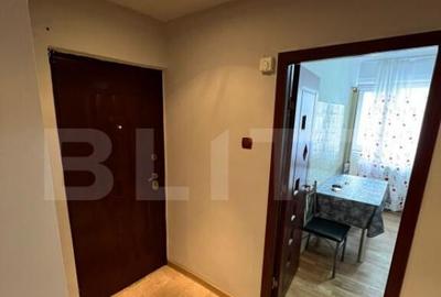 Apartament spa?ios cu 4 camere, 76 mp, complet mobilat ?i - 13