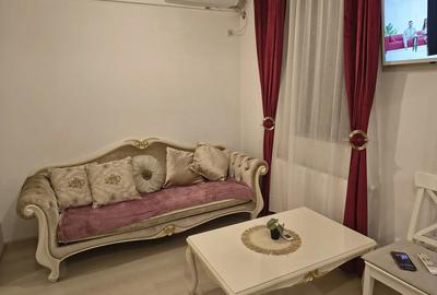 Vand garsoniera Confort Urban - 4