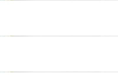 Apartament cu 2 camere decomandat în Lazaret - 1