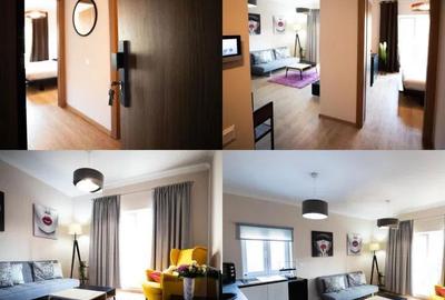 Casă cu 4 camere în Andrei Mureșanu - 3