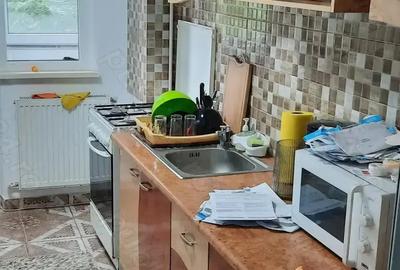 Apartament de inchiriat 2 camere decomandat - 2