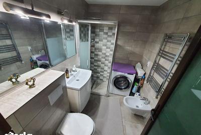 Apartament cu 2 camere în Central - 4