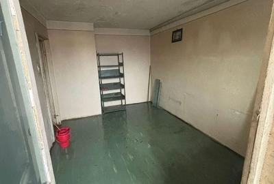 Apartament cu 2 camere decomandat în Brâncoveanu - 3