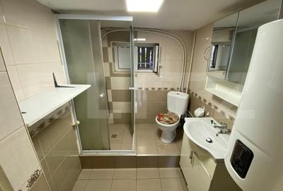 Apartament cu 2 camere, 53.5 mp, in cartierul Dambul Rotund - 6