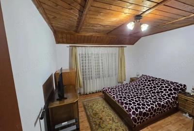 Vila ?i Teren zona Slava, Mobilata ?i Utilata - 19