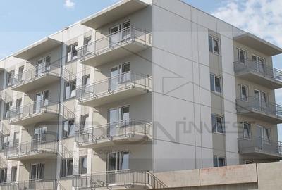 Vanzari Apartamente 5  camere CARTIERE METALURGIEI - 3