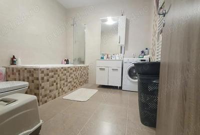 Tractorul-Coresi|2 camere|Bloc nou|Mobilat-utilat complet|Pet Friendly - 6