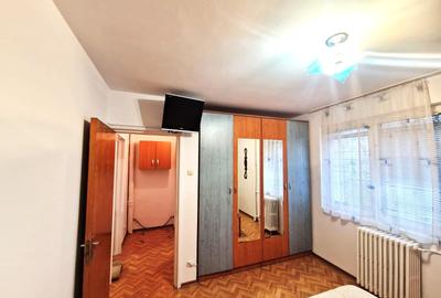 Drumul Taberei, Raul Doamnei! - 4