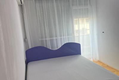 Apartament 3 camere UTA ARED - 2