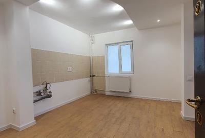 Apartament 3 camere (Prelungirea Ferentari 52-60, Vadul Nou) - PROPRIETAR - 2