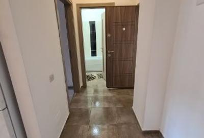 Apartament 2 camere cu loc de parcare, an 2021, Weiner Palada - 9