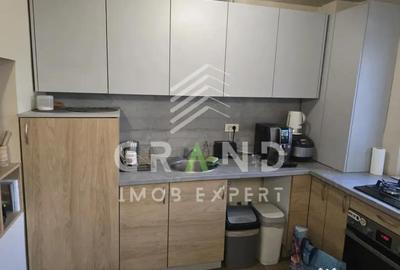 Casă cu 4 camere cu Canalizare în Iris - 2