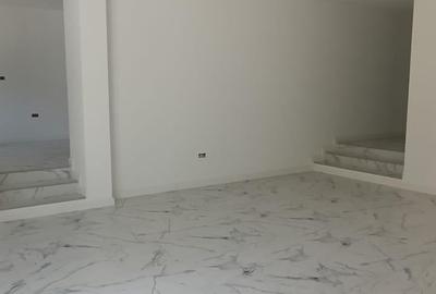 Apartament cu 3 camere decomandat în Găgeni - 5