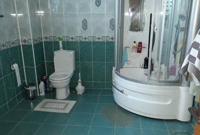 Proprietate in Piatra Neamt Proprietate in Piatra Neamt - 15