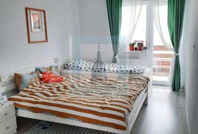 Casa tip Duplex 3 camere, mobilata/utilata-zona Izvor/Tarlungeni - 6