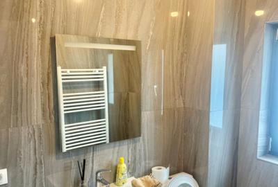 Spre vanzare casa individuala, Comuna Berceni, 4 camere - 3