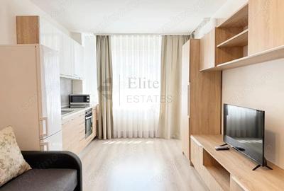 Apartament cu 2 camere semidecomandat în Iosia - 2