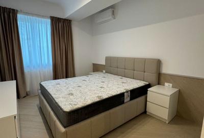 Apartament cu 2 camere în Pipera - 7