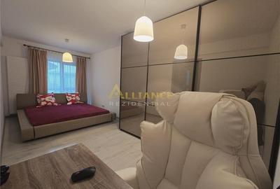 Casă cu 4 camere cu Teren 155 Mp în Berceni - 11