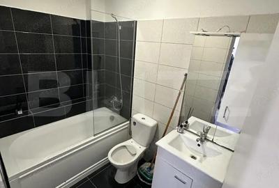 Apartament 2 camere, 43 mp, zona Calea Severinului - 1