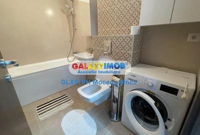 Apartament cu 2 camere decomandat, mobilat în Albert - 8